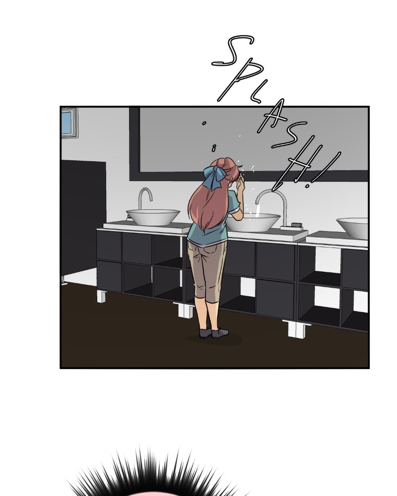 unOrdinary Chap 203 - Next Chap 204