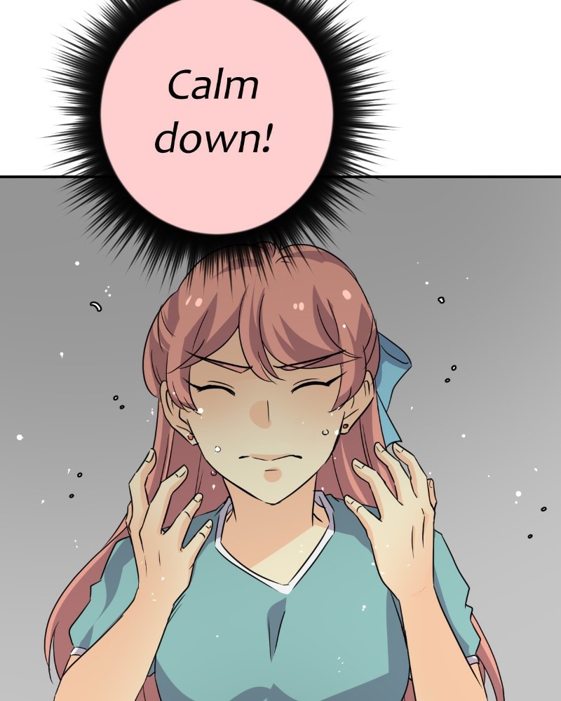unOrdinary Chap 203 - Next Chap 204