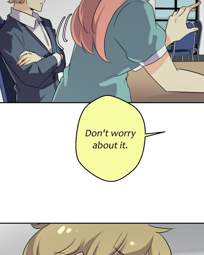 unOrdinary Chap 203 - Next Chap 204