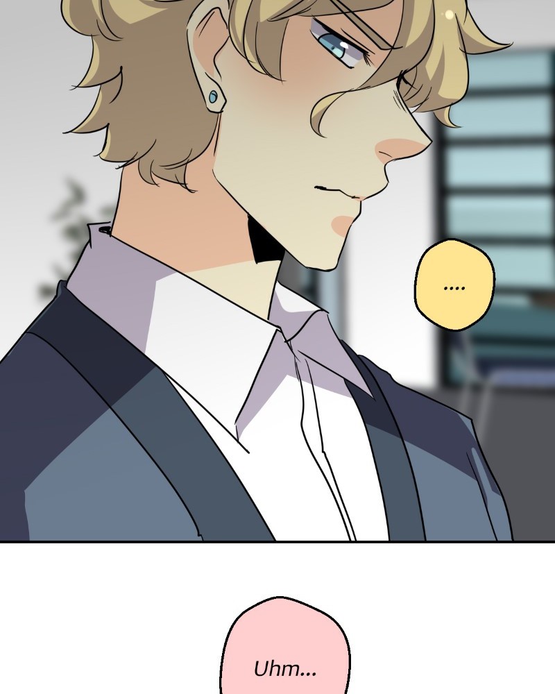 unOrdinary Chap 203 - Next Chap 204