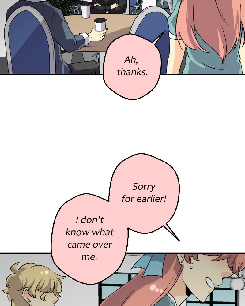 unOrdinary Chap 203 - Next Chap 204