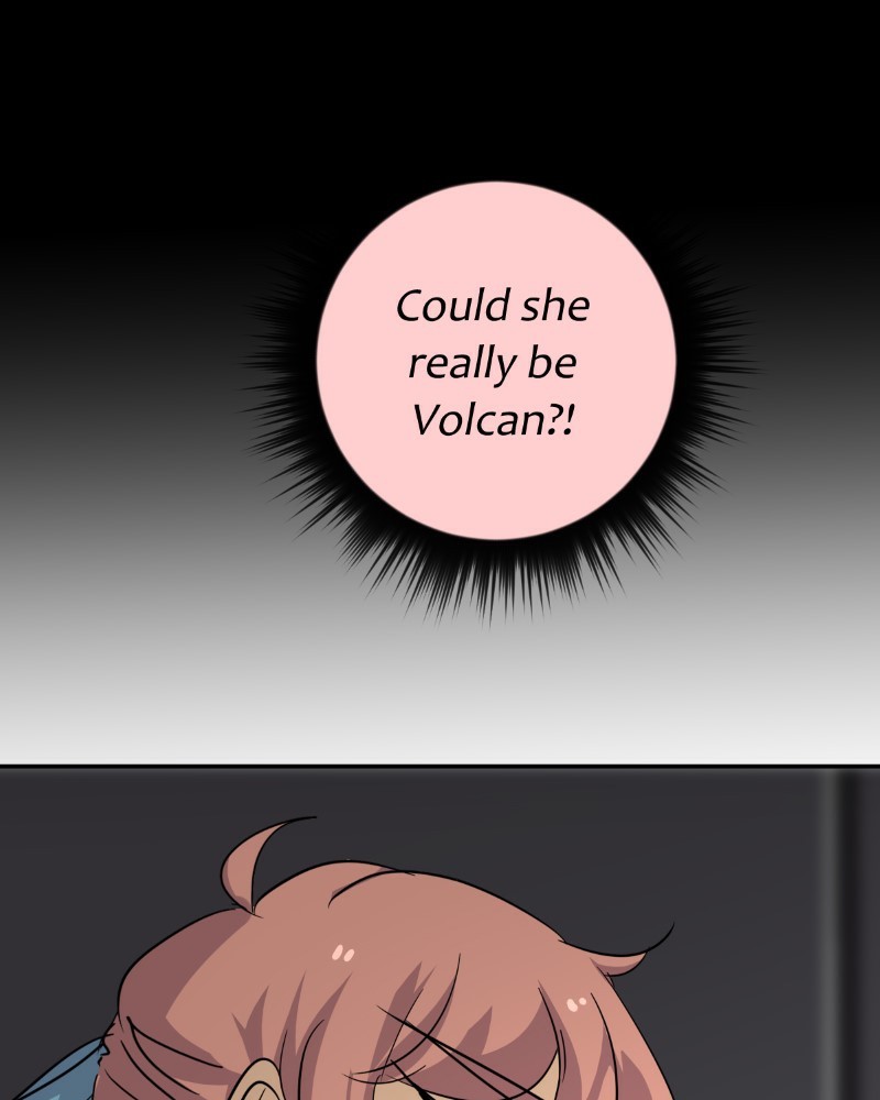 unOrdinary Chap 203 - Next Chap 204