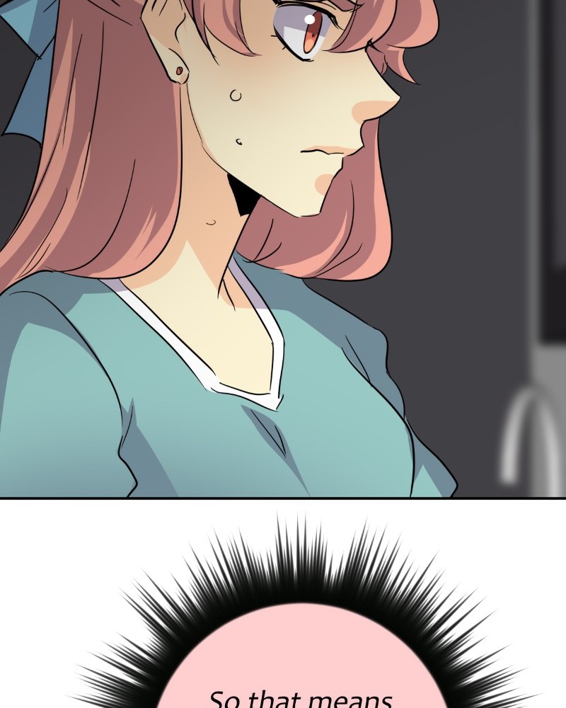 unOrdinary Chap 203 - Next Chap 204