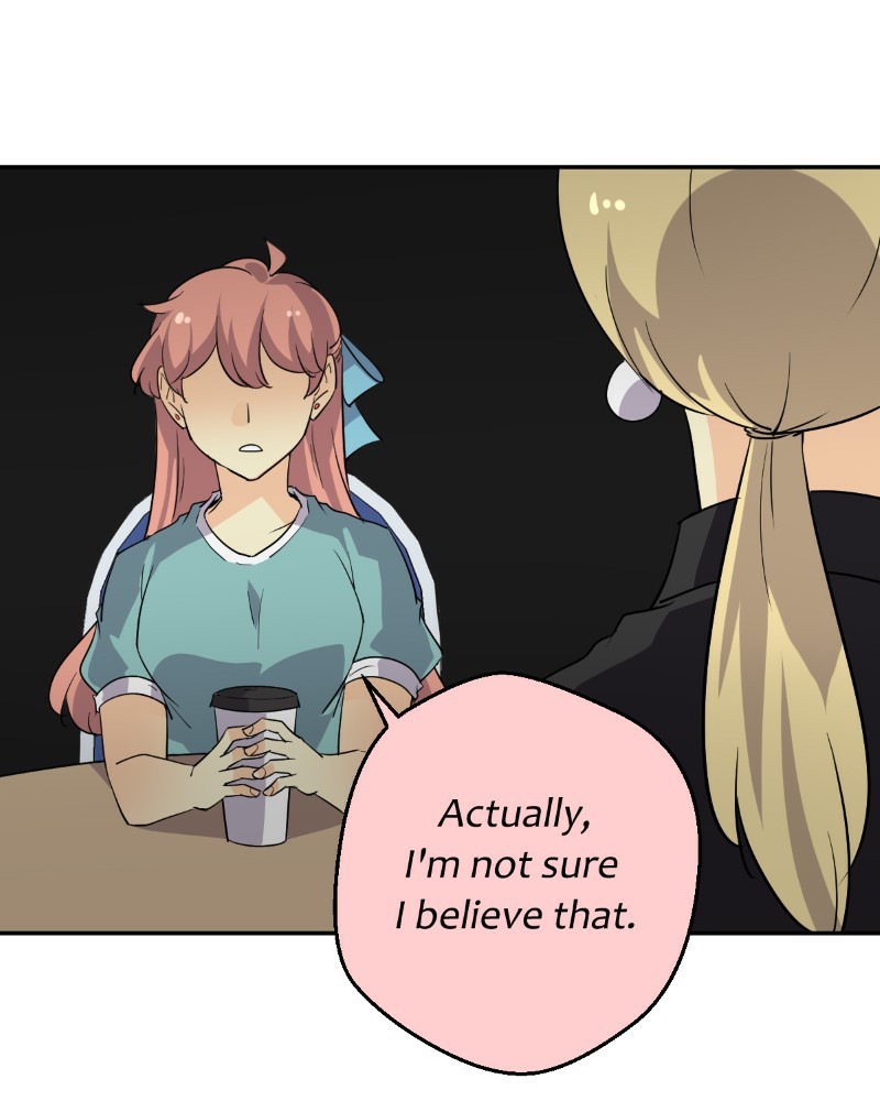 unOrdinary Chap 203 - Next Chap 204