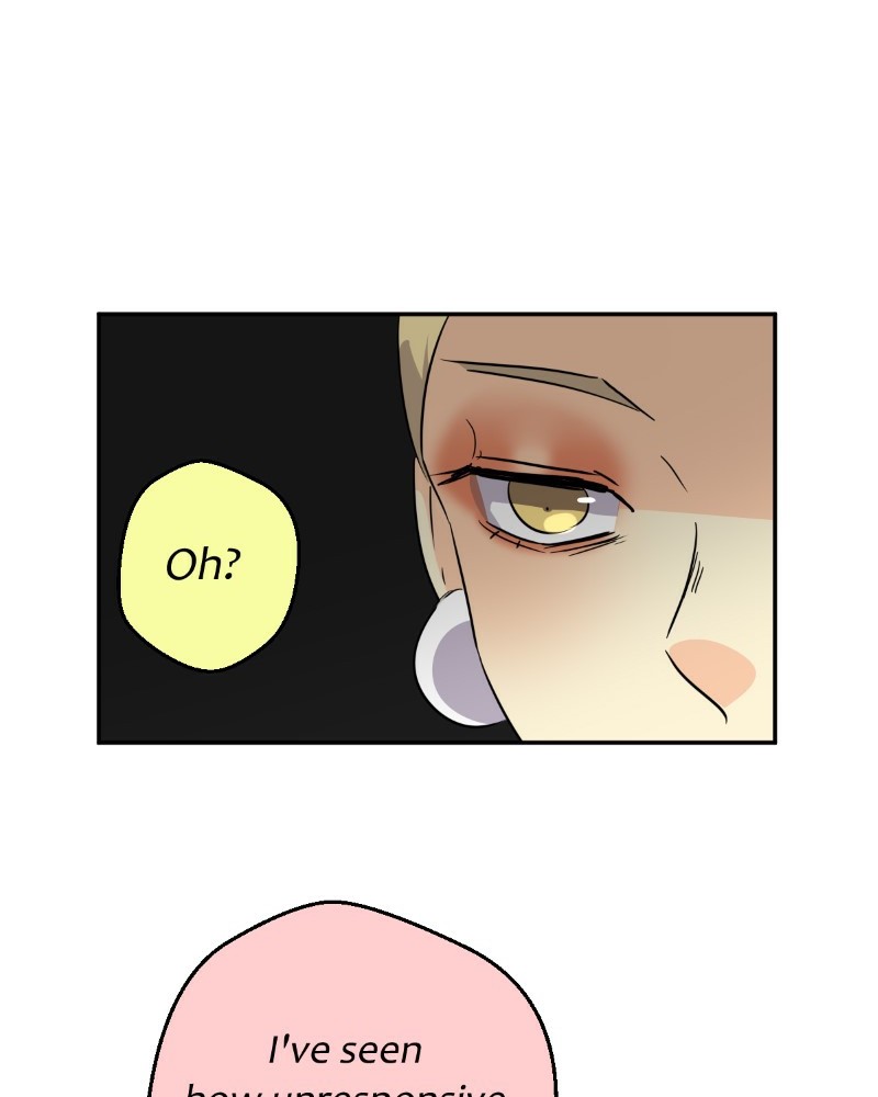 unOrdinary Chap 203 - Next Chap 204