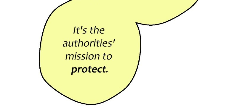 unOrdinary Chap 203 - Next Chap 204