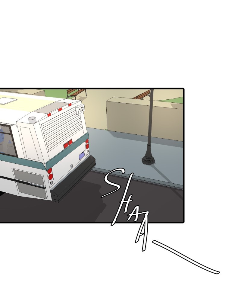 unOrdinary Chap 203 - Next Chap 204