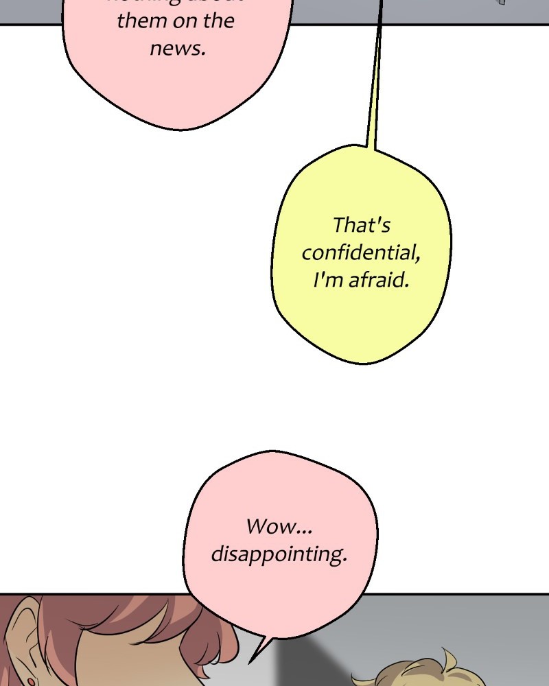 unOrdinary Chap 203 - Next Chap 204