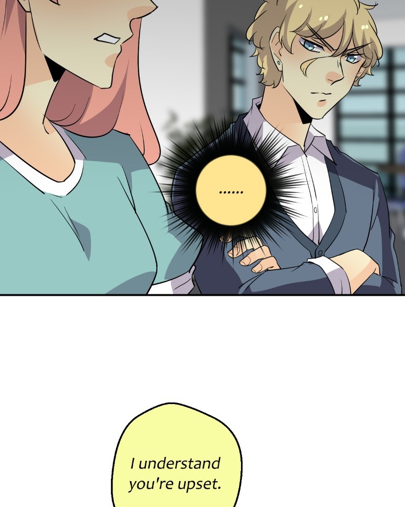 unOrdinary Chap 203 - Next Chap 204