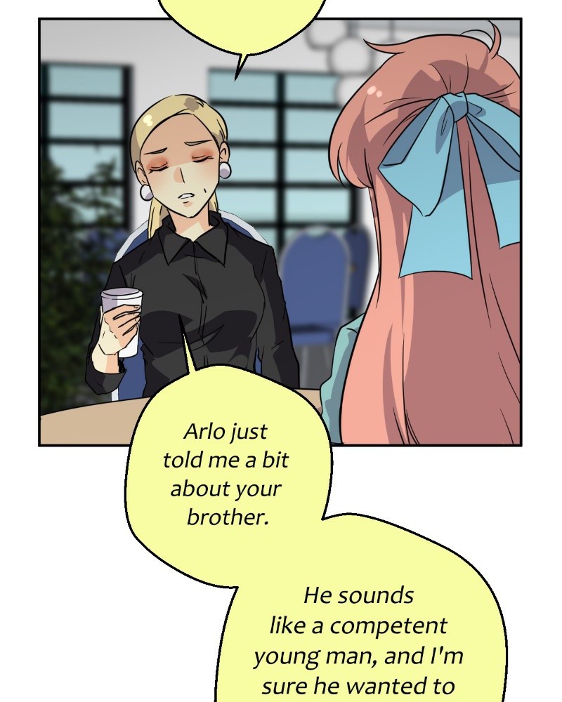 unOrdinary Chap 203 - Next Chap 204