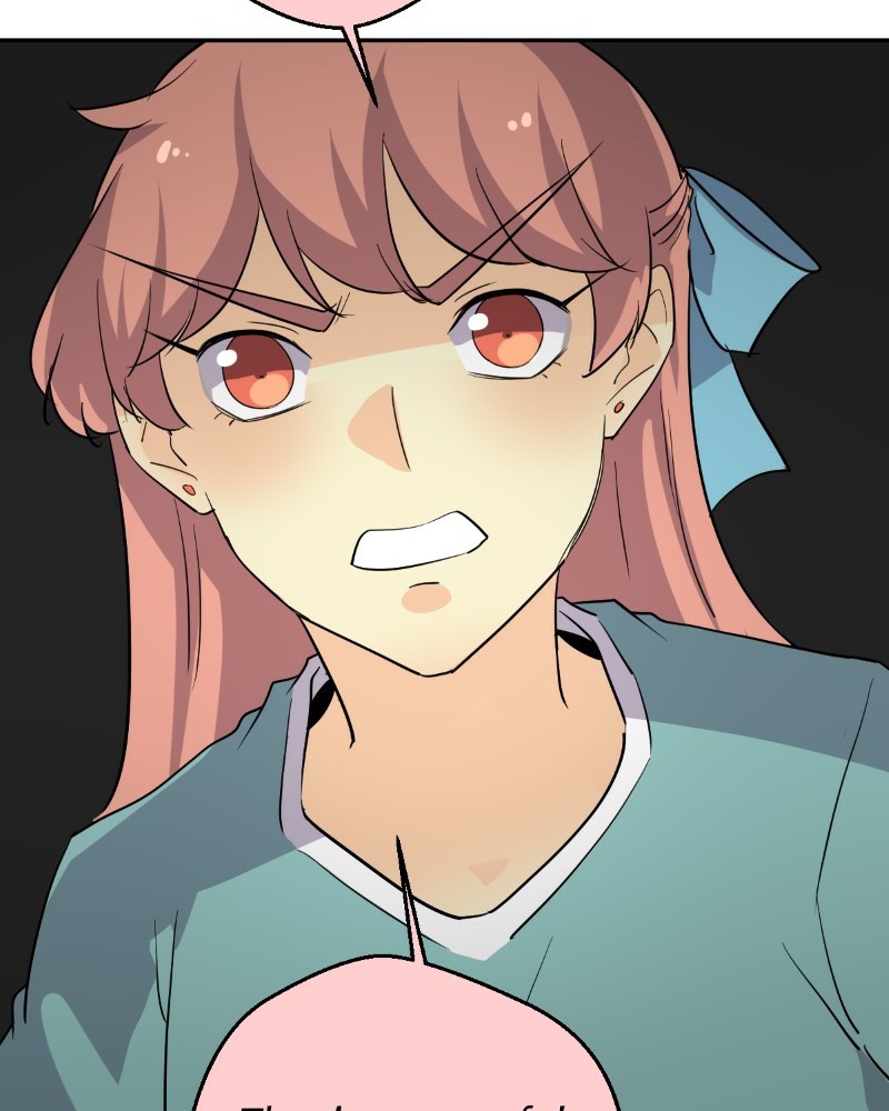 unOrdinary Chap 203 - Next Chap 204