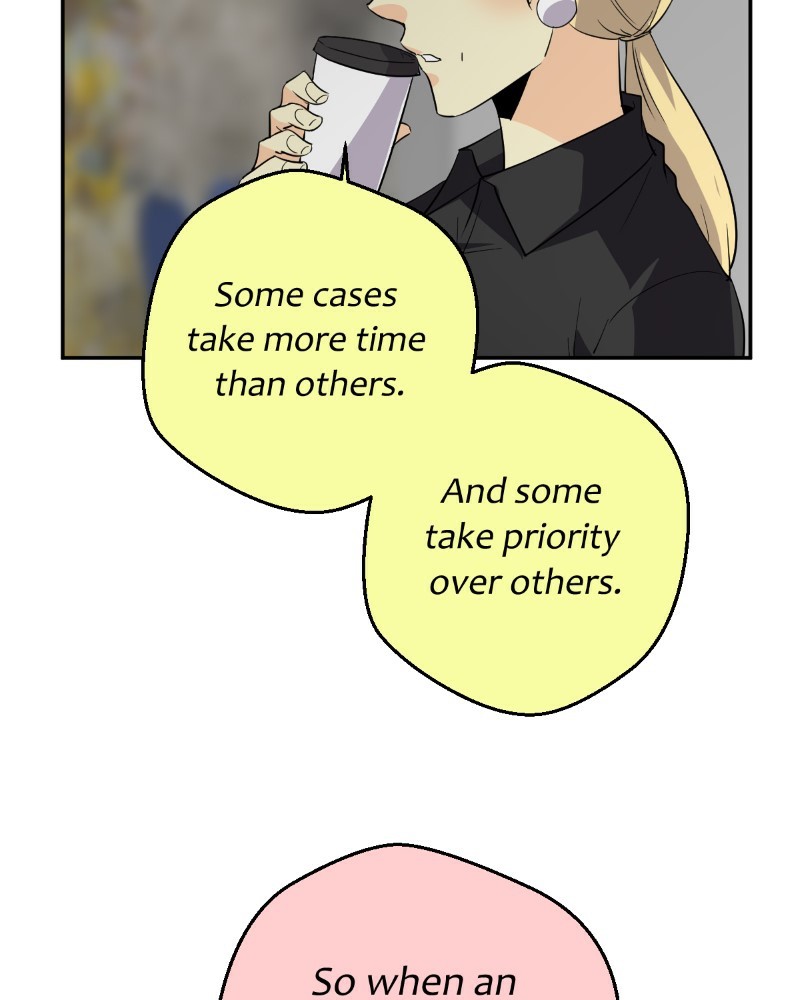 unOrdinary Chap 203 - Next Chap 204