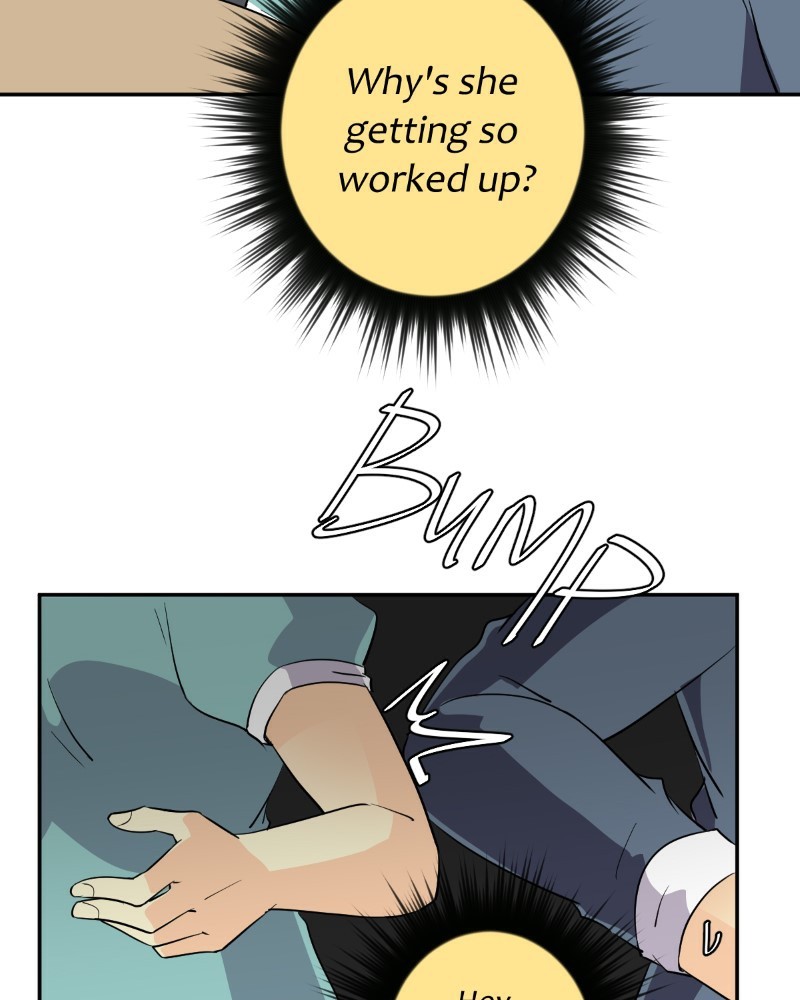 unOrdinary Chap 203 - Next Chap 204