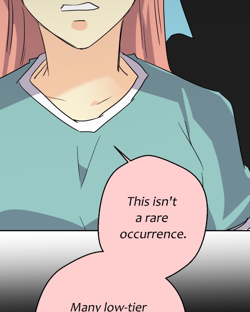 unOrdinary Chap 203 - Next Chap 204