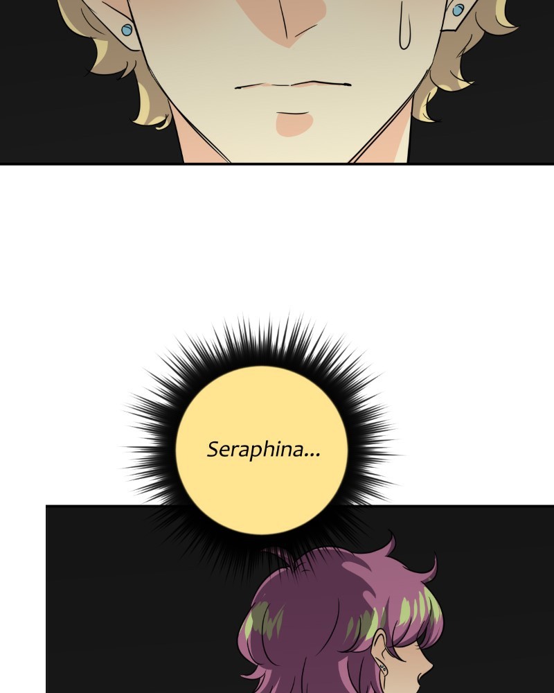 unOrdinary Chap 217 - Next Chap 218
