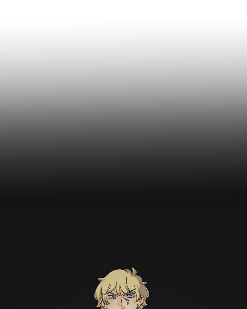 unOrdinary Chap 217 - Next Chap 218