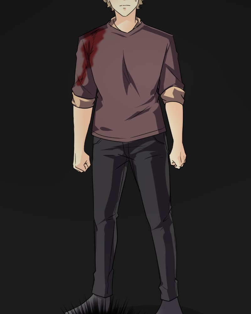 unOrdinary Chap 217 - Next Chap 218
