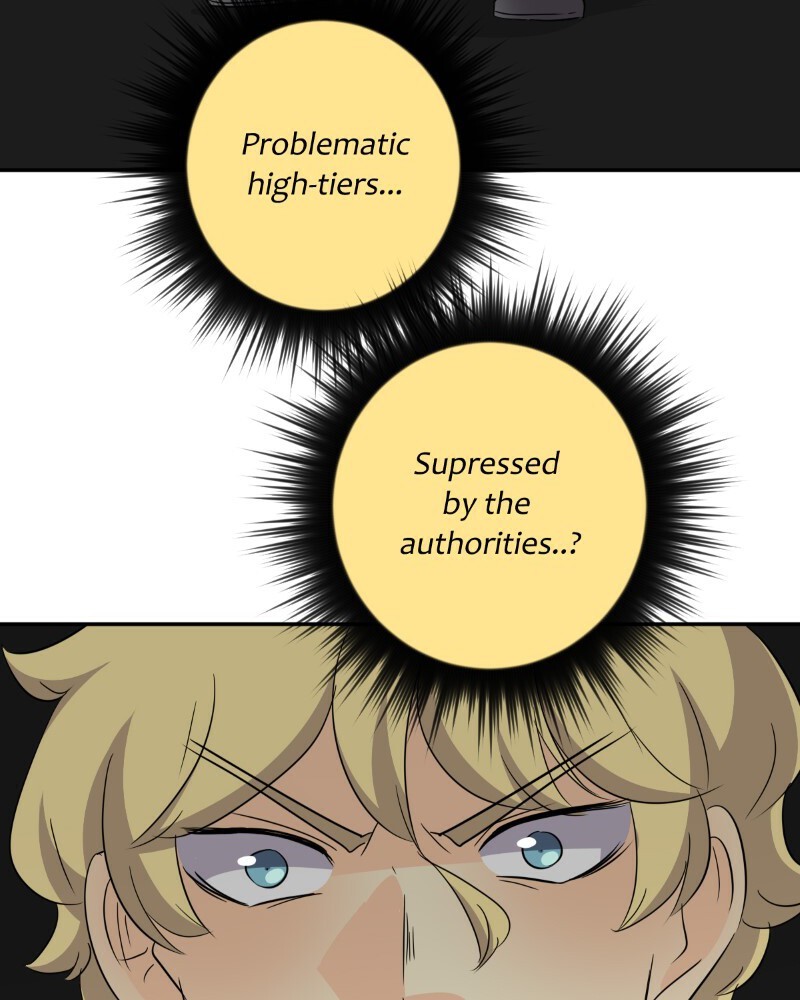 unOrdinary Chap 217 - Next Chap 218