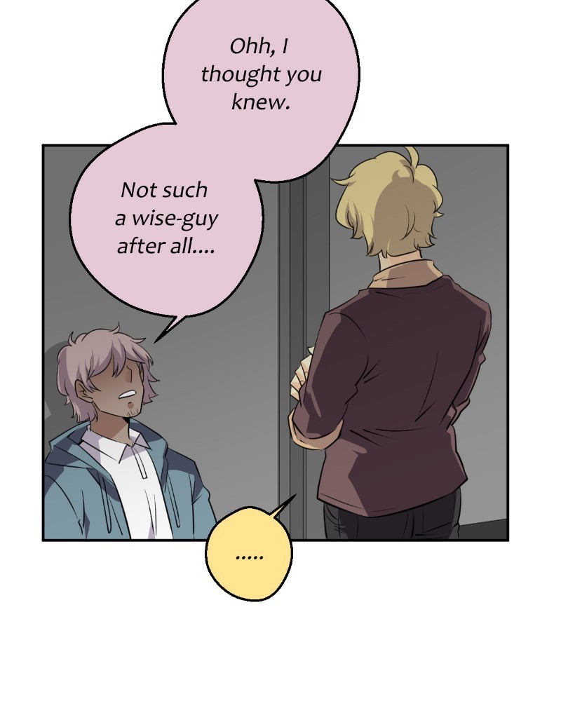 unOrdinary Chap 217 - Next Chap 218