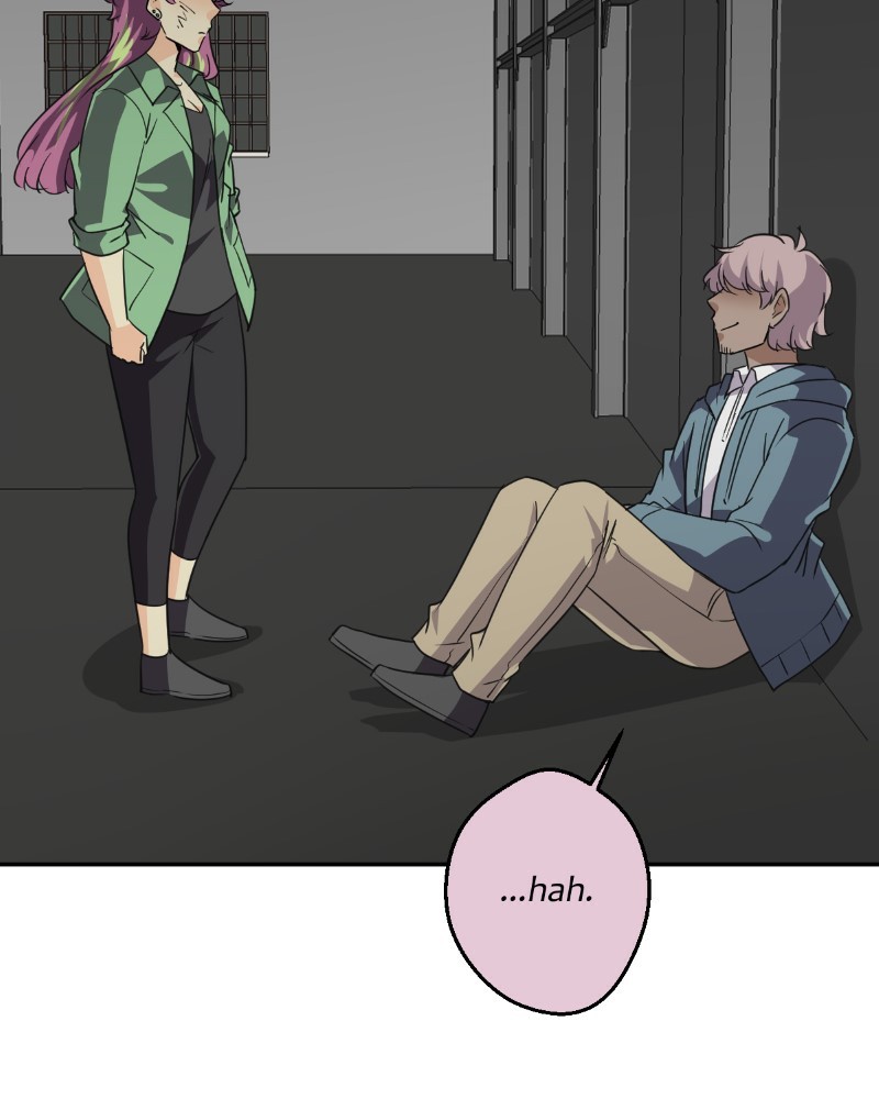 unOrdinary Chap 217 - Next Chap 218