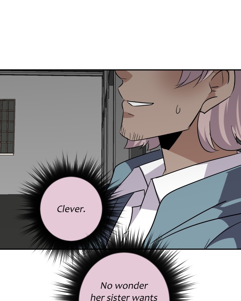 unOrdinary Chap 217 - Next Chap 218