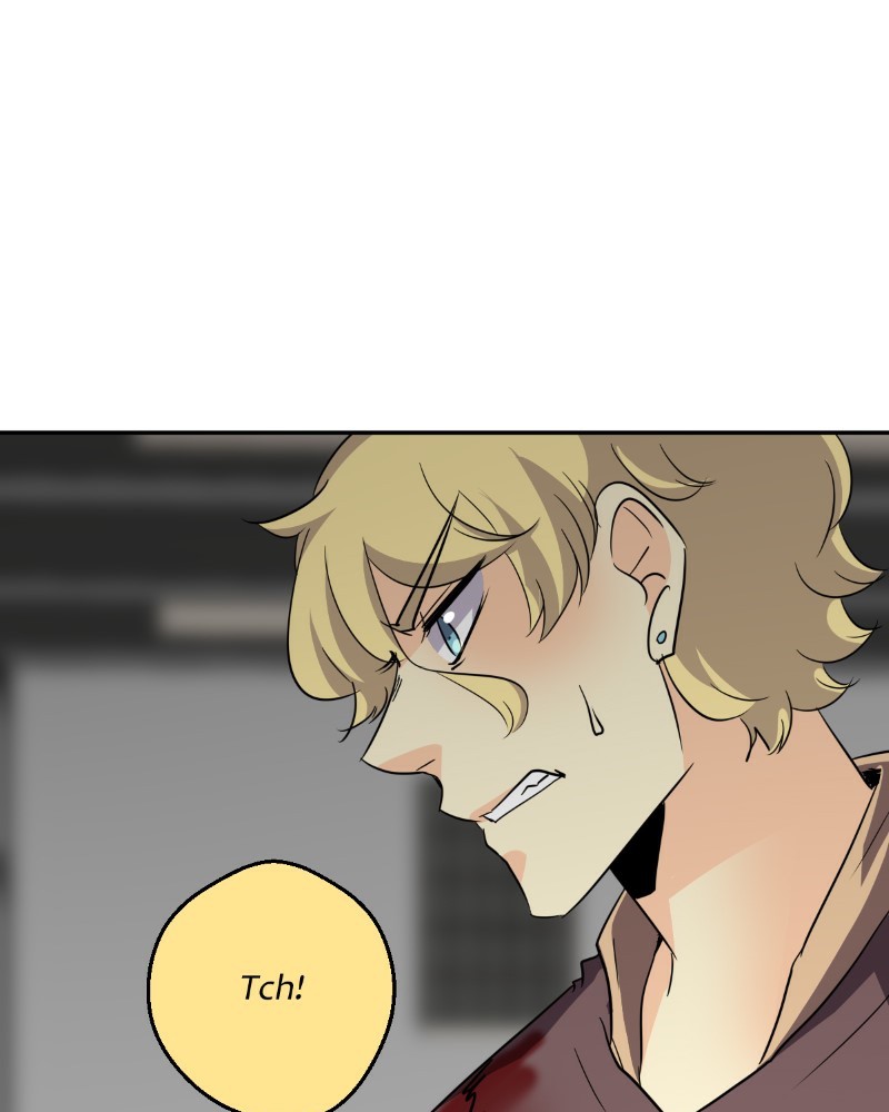 unOrdinary Chap 217 - Next Chap 218