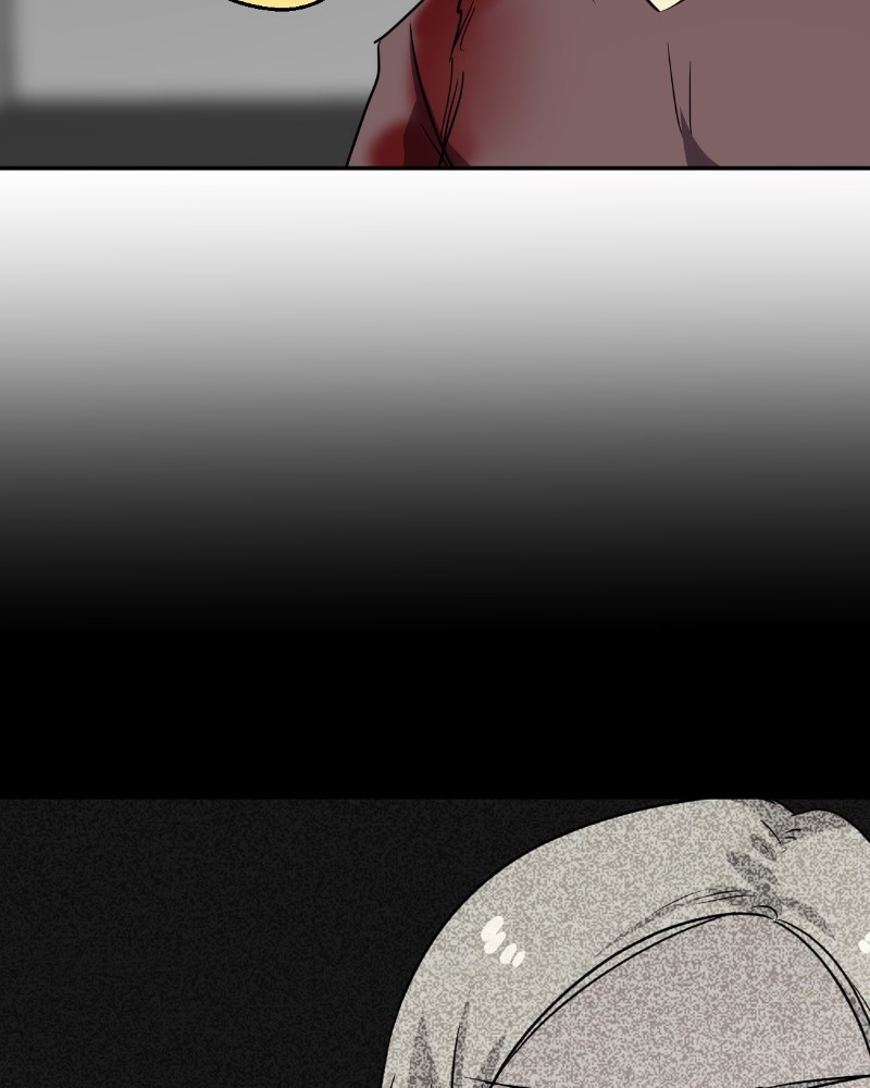 unOrdinary Chap 217 - Next Chap 218