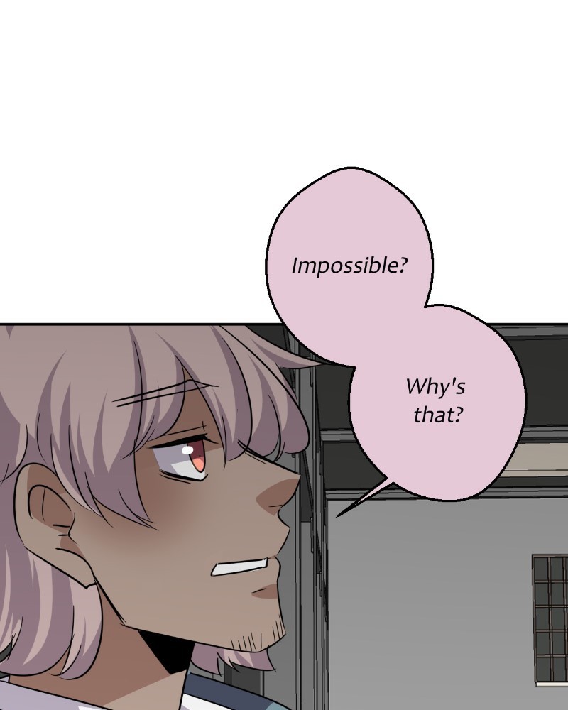 unOrdinary Chap 217 - Next Chap 218