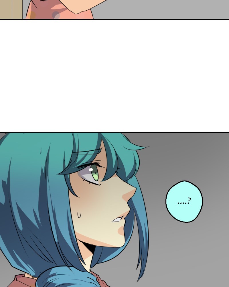 unOrdinary Chap 217 - Next Chap 218
