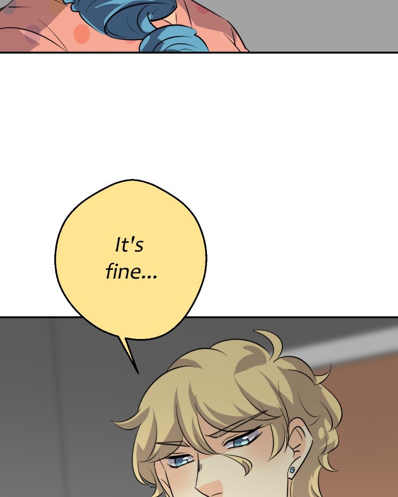 unOrdinary Chap 217 - Next Chap 218