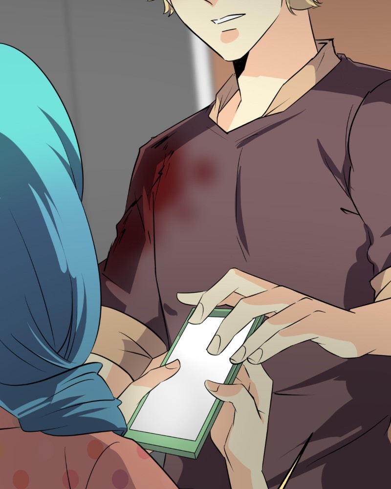 unOrdinary Chap 217 - Next Chap 218