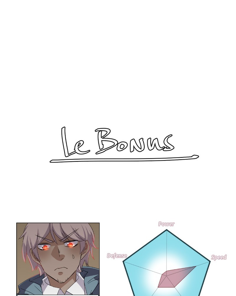 unOrdinary Chap 217 - Next Chap 218