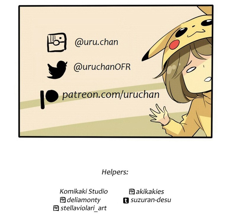 unOrdinary Chap 217 - Next Chap 218