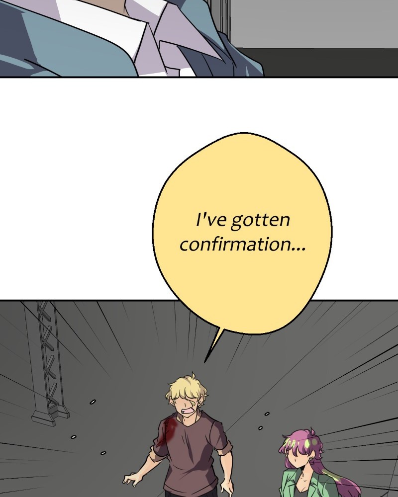 unOrdinary Chap 217 - Next Chap 218