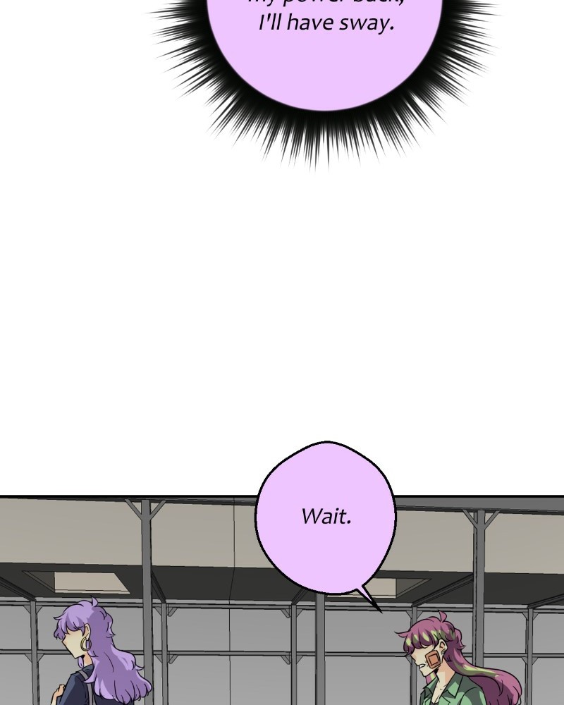 unOrdinary Chap 217 - Next Chap 218