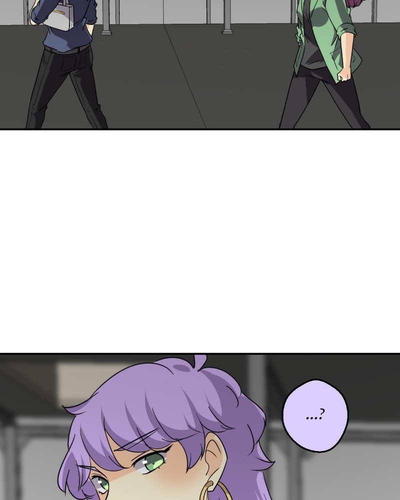 unOrdinary Chap 217 - Next Chap 218