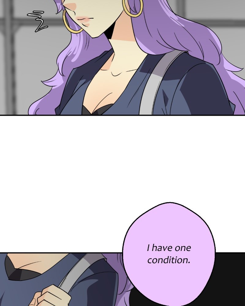 unOrdinary Chap 217 - Next Chap 218