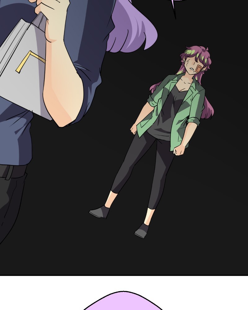 unOrdinary Chap 217 - Next Chap 218