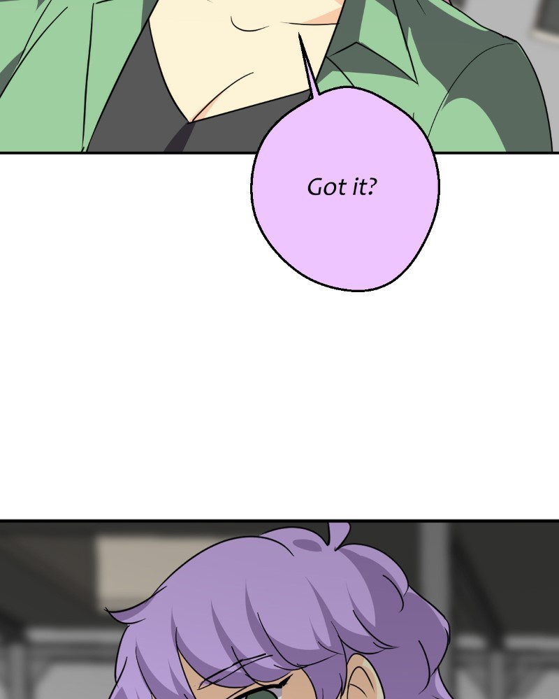unOrdinary Chap 217 - Next Chap 218
