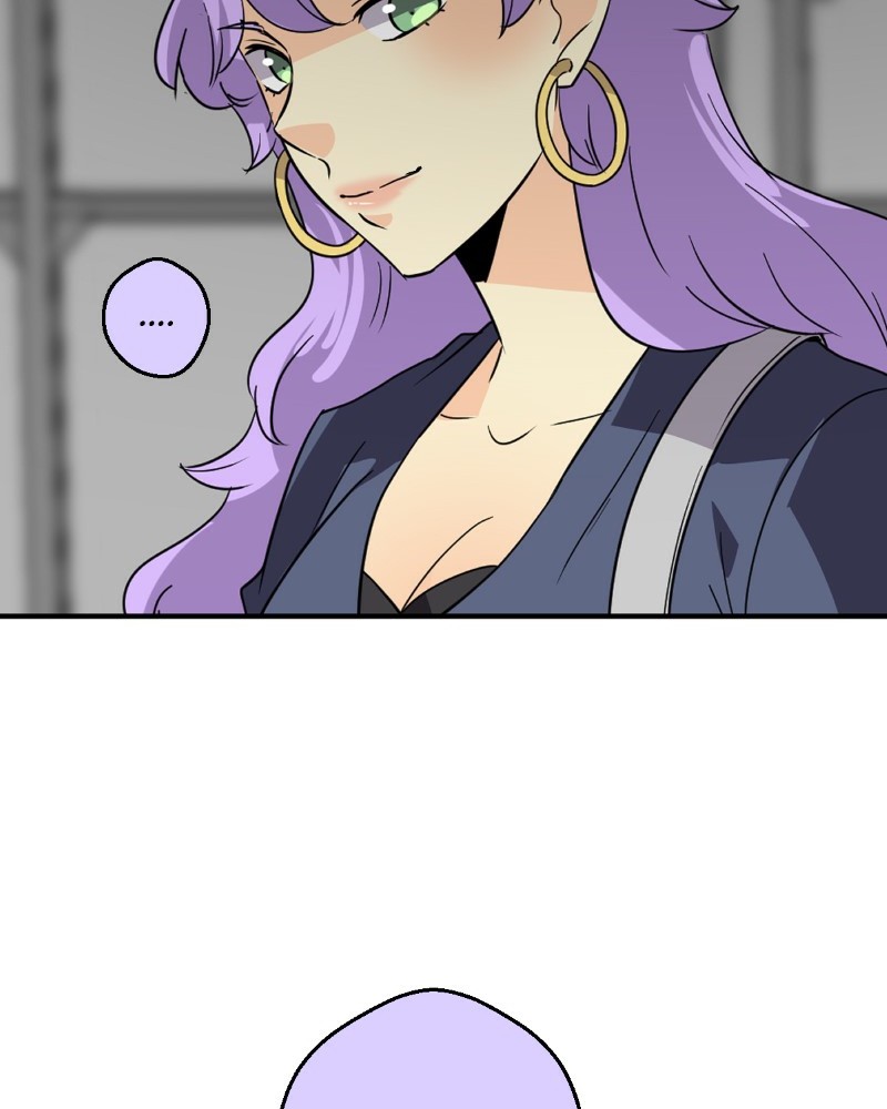 unOrdinary Chap 217 - Next Chap 218