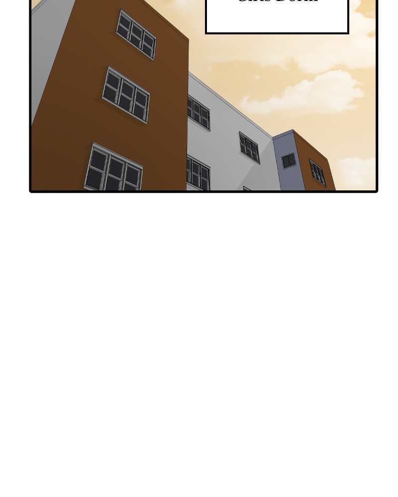 unOrdinary Chap 217 - Next Chap 218