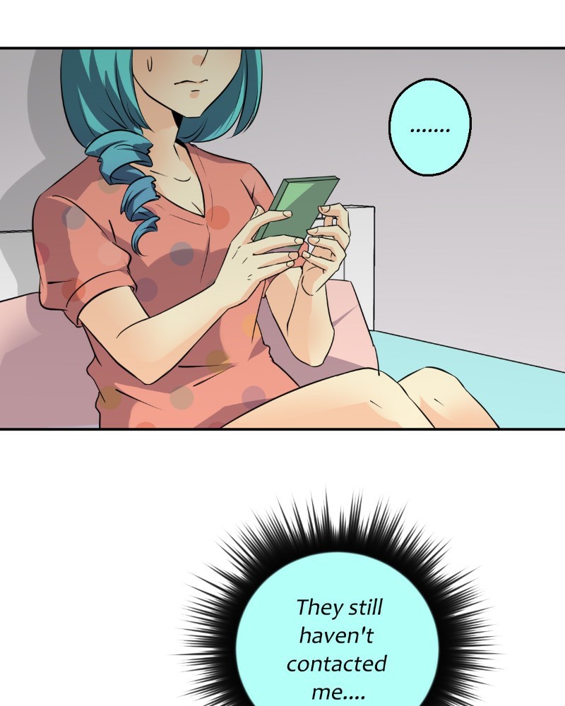 unOrdinary Chap 217 - Next Chap 218