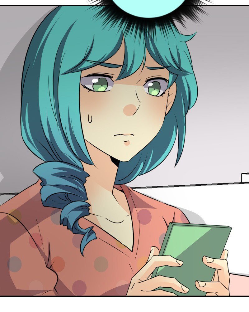 unOrdinary Chap 217 - Next Chap 218