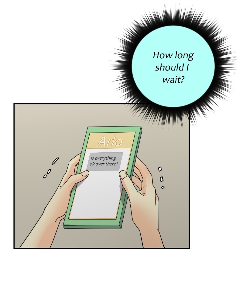 unOrdinary Chap 217 - Next Chap 218