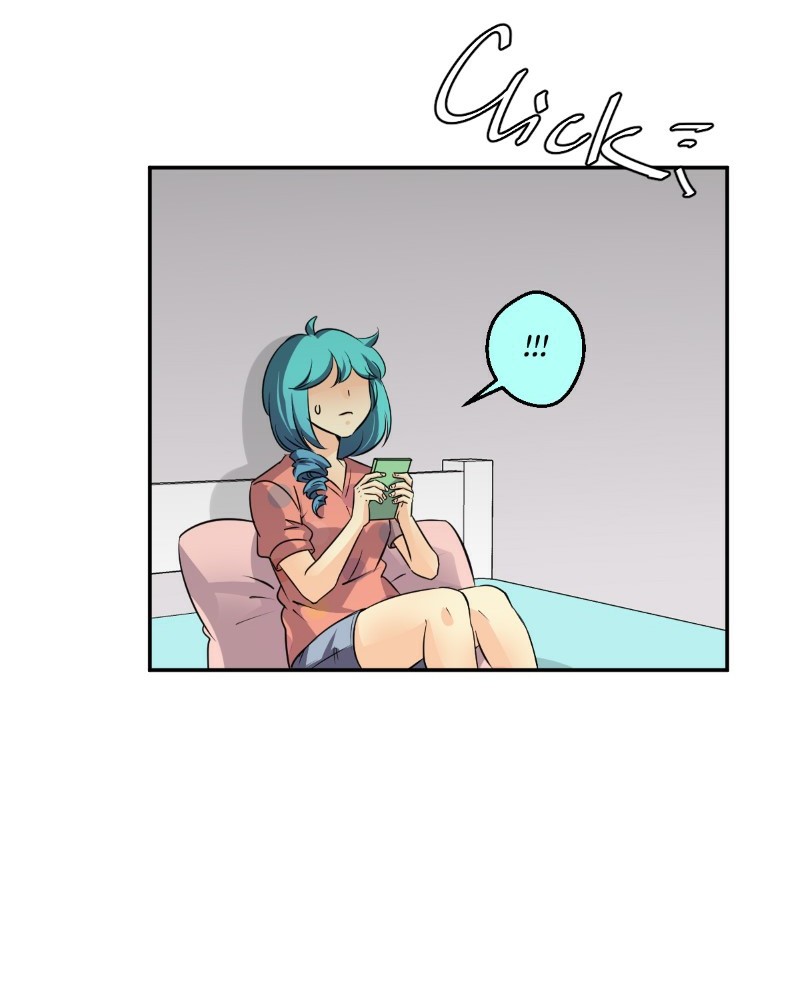 unOrdinary Chap 217 - Next Chap 218