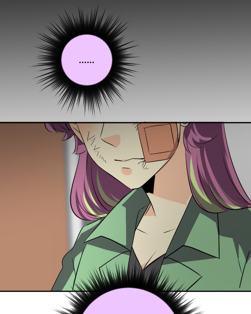 unOrdinary Chap 217 - Next Chap 218