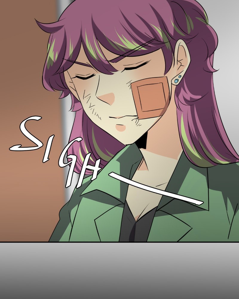 unOrdinary Chap 217 - Next Chap 218