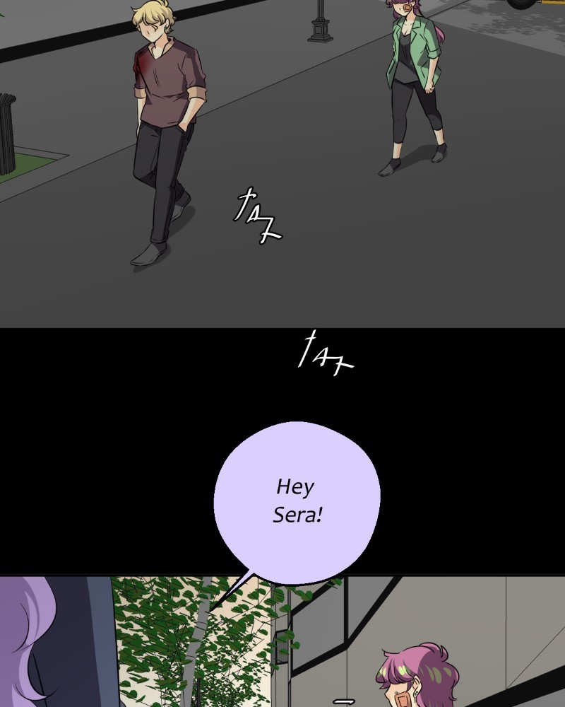 unOrdinary Chap 217 - Next Chap 218