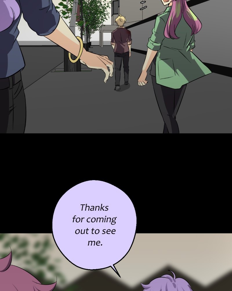unOrdinary Chap 217 - Next Chap 218