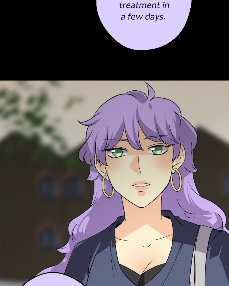 unOrdinary Chap 217 - Next Chap 218